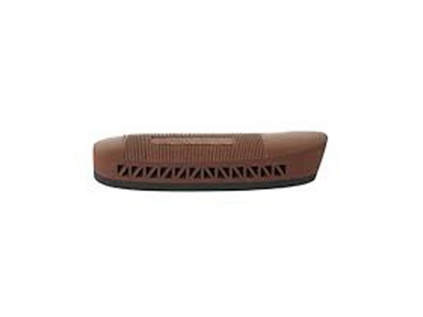 CANTONERA PACHMAYR M. 00204 NEGRA MEDIUM - 51605 - PACHMAYR