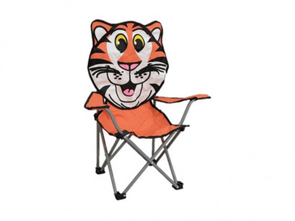 SILLON DESCANSAR DIRECTOR NIÑO C/ DISEÑO - 80095 - DESCANSAR