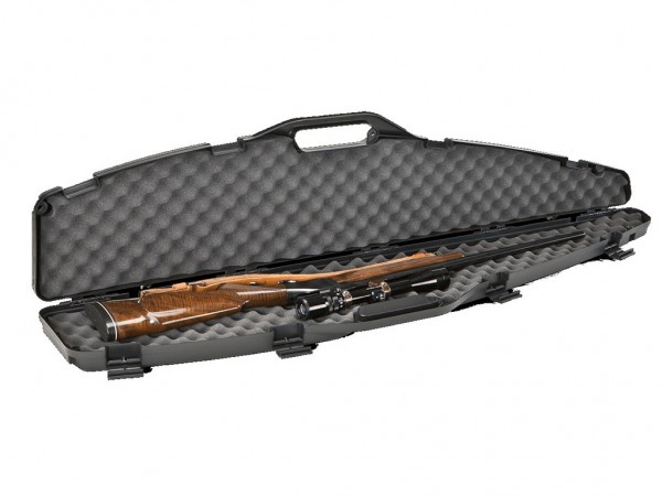 MALETIN PLANO SE SERIES P / FUSIL O ESC 1320x262x76 - 1010489 - PLANO