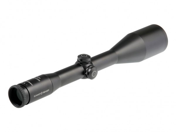 MIRA SCHMIDT BENDER 8 x 56 - 76049029 - SCHMIDT & BENDER