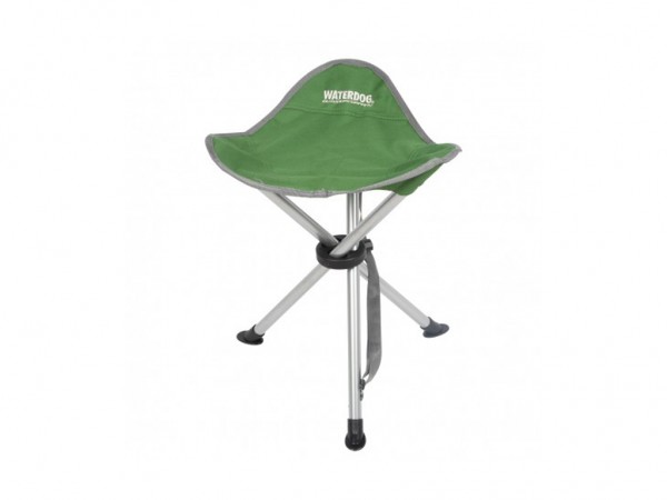 BANQUITO WATER FS97818 - WATERDOG