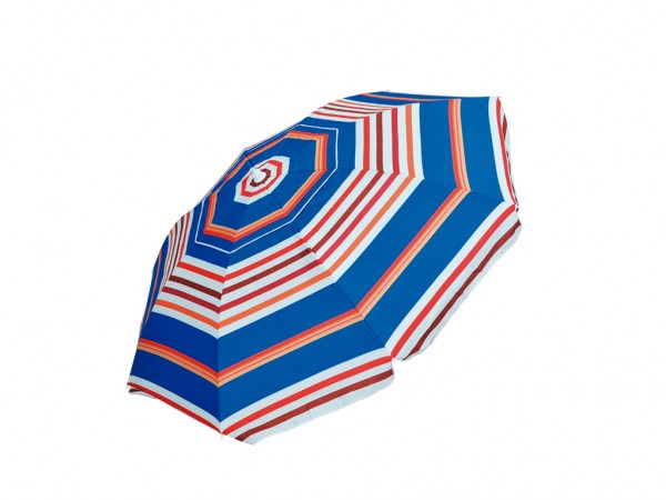 SOMBRILLA WATERDOG HUM-1808 - WATERDOG