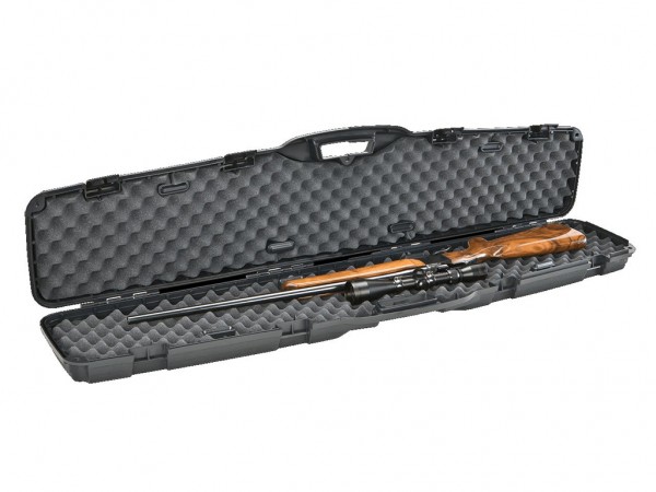 MALETIN PLANO PRO MAX P/ FUSIL C/ MIRA - 153101 - PLANO