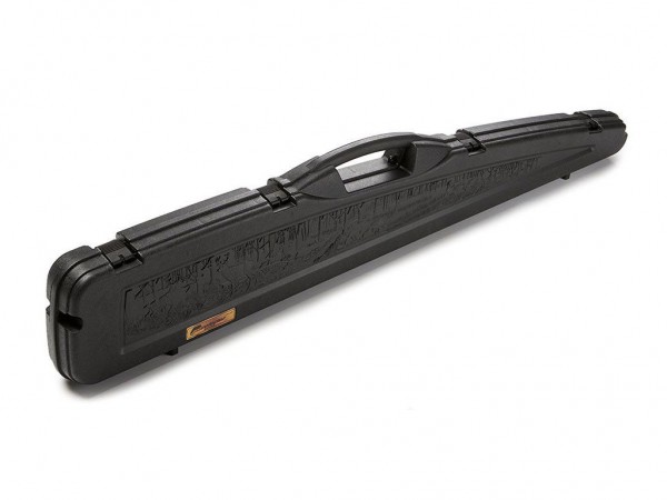 MALETIN PLANO PROTECTOR SERIES P/ FUSIL O ESCOPETA - 150100 - PLANO