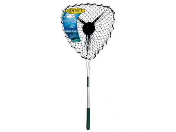COPO SPINIT BARRACUDA M. LARGO - 41502 - SPINIT