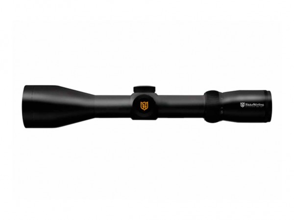 MIRA NIKKOSTIRLING  2,5 - 10 x 50 DIAMOND - 151998 - NIKKOSTIRLING