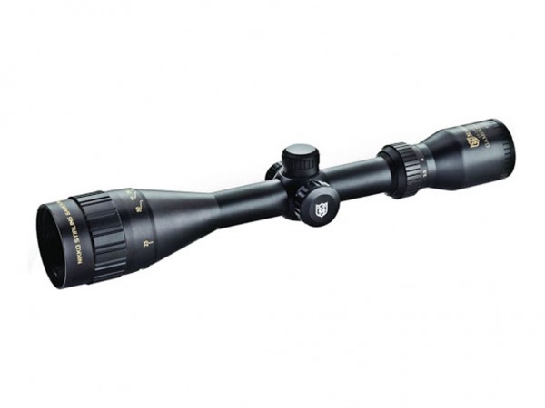 MIRA NIKKOSTIRLING 4 - 16 x 44 GAMEKING - 152383 - NIKKOSTIRLING
