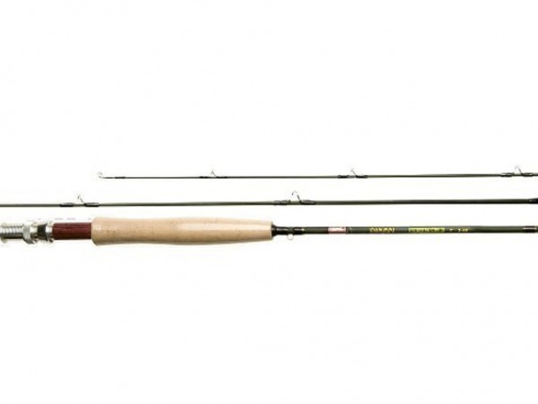 CAÑA HUECA WATERDOG COOPER 39078 - WATERDOG
