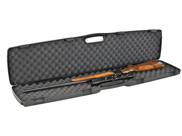 MALETIN PLANO 16092 P/ ARMA LARGA - 1010470 - PLANO