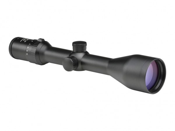MIRA MEOPTA 3 - 10 x 50 MEOSTAR RET 1 - 24985 - MEOPTA