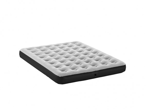 COLCHON EXPLORER 2 PLAZAS - 20256 - EXPLORER