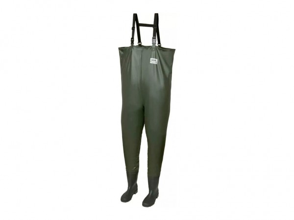 WADER WATER N10200520 - WATERDOG