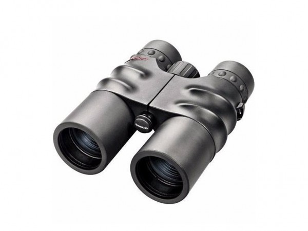 BINOCULAR TASCO 10 x 42 ESSENTIAL - 24023 - TASCO