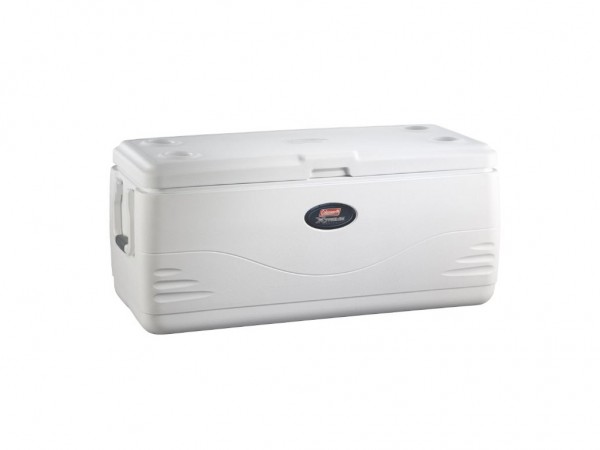 CONSERVADORA COLEMAN150 QT MARINE BLANCA - 2101034800000 - COLEMAN