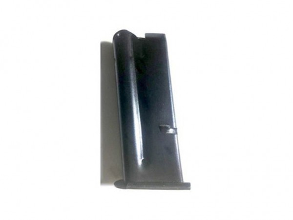 CARGADOR MR P/ ARCA - MR