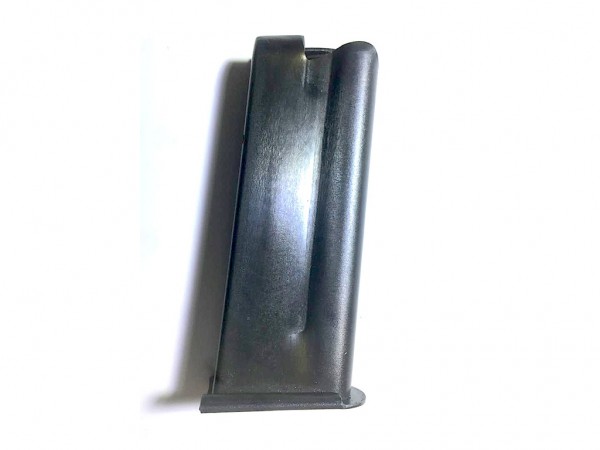 CARGADOR MR P/ HALCON 73-62-63 C. 22 LR - MR