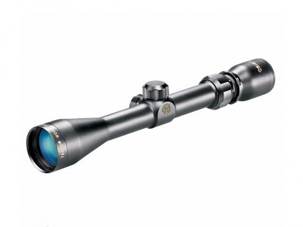 MIRA TASCO 4 - 16 x 40 WORL CLASS - 24129 - TASCO
