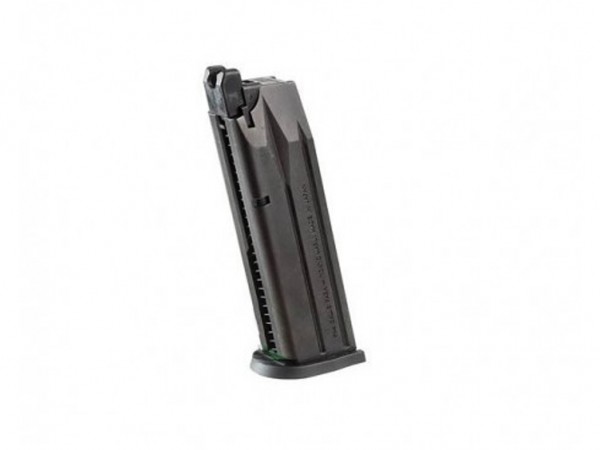 CARGADOR BERETTA PX 4 9MM 17 T - BERETTA