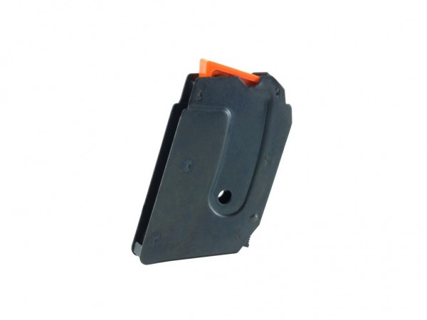 CARGADOR MARLIN 7 C.22 MAG. PAVON 7T - 5146 - MARLIN