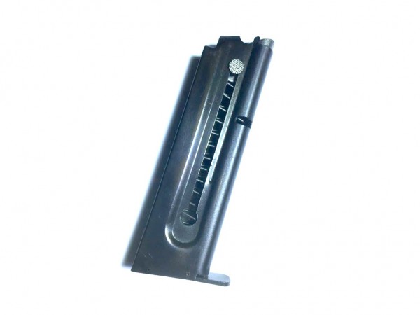 CARGADOR MR P/ BALLESTER C. 22 LR - KRD