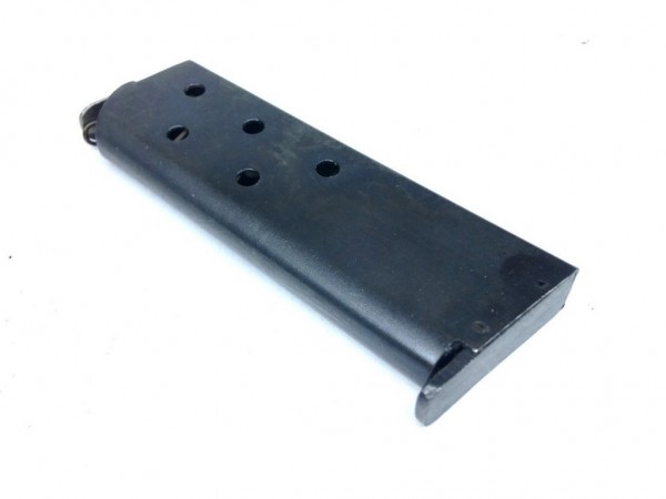 CARGADOR MR P/ BROWNING C. 32 AUTO - MR