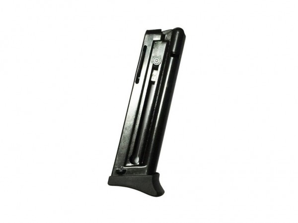 CARGADOR MR P/ BERSA 62 - 64 C. 22LR - MR
