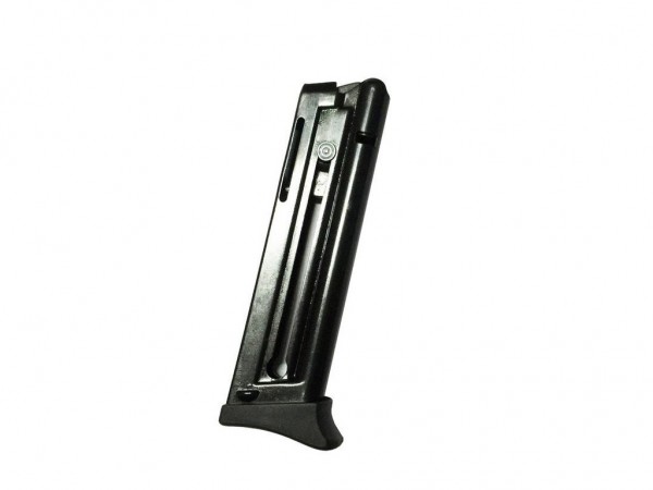 CARGADOR MR P/ BERSA 223 - 224 C. 22LR - MR