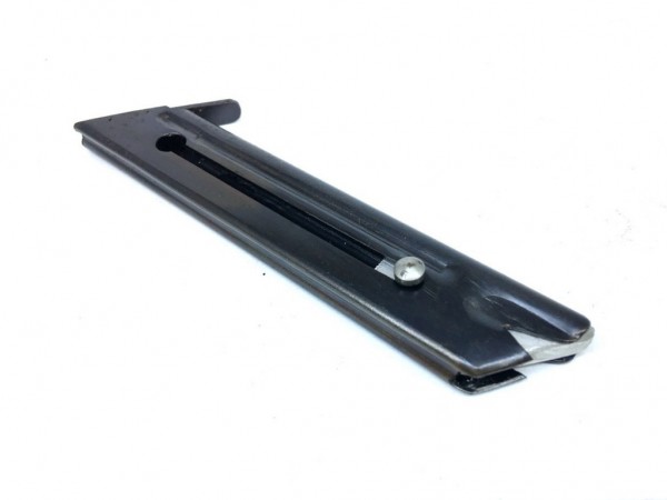 CARGADOR MR P/ TALA 77 C. 22LR - MR
