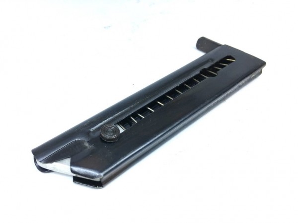 CARGADOR MR P/ TALA ECO C. 22LR - MR