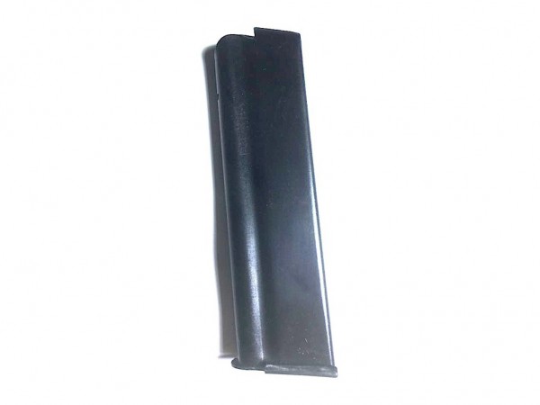 CARGADOR MR P/ RUBI 84 C. 22LR - MR