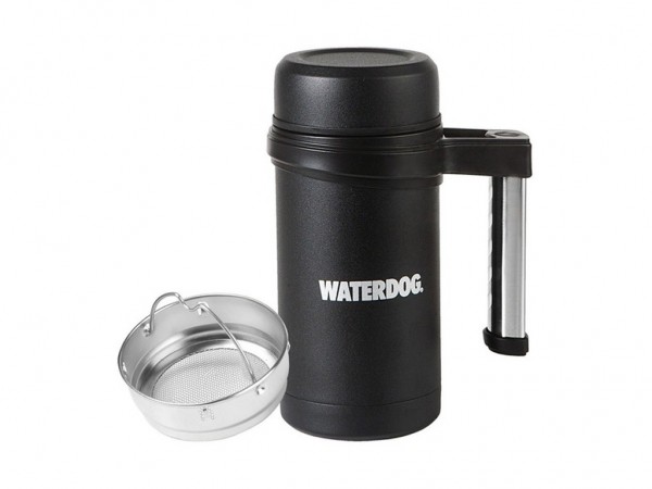 TERMO WATERDOG TA500 BG - WATERDOG