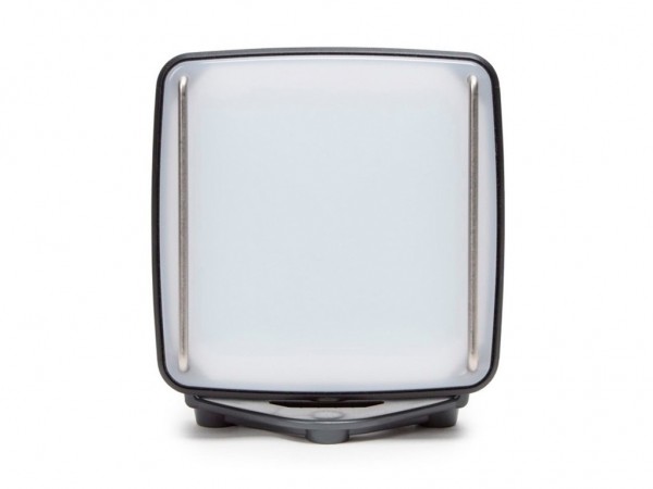 FAROL DOITE MID-LUX LED 470 LM - 183360 - DOITE