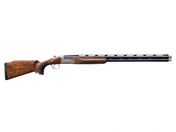 AKKAR C.12 CHURCHILL 206 SPORTING 76 CM - 6672 - AKKAR