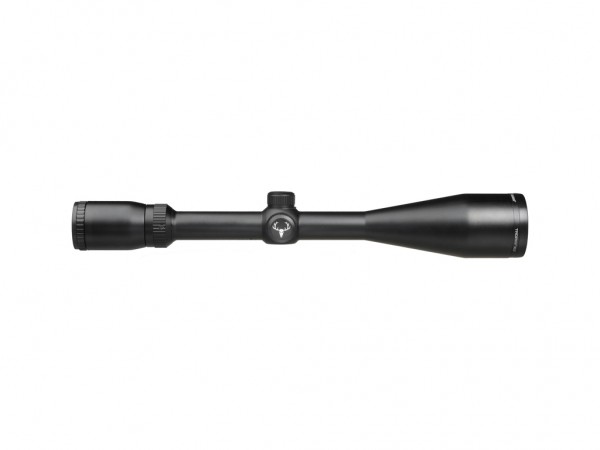 MIRA BUSHNELL 3 - 9 x 50 TROPHY RET 4 - 24653 - BUSHNELL