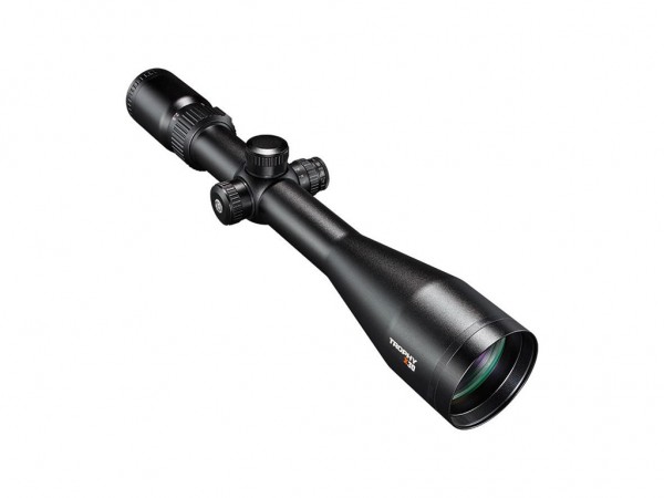 MIRA BUSHNELL 2,5 - 15 x 50 TROPHY RET ILUM DOA LR600I - 24608 - BUSHNELL