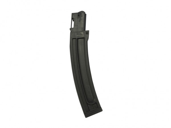 CARGADOR MARLIN 795 C. 22 LR - 5147 - MARLIN
