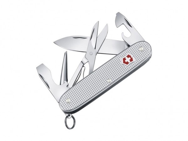 CORT VICTORINOX  PIONEER -  23060 - VICTORINOX