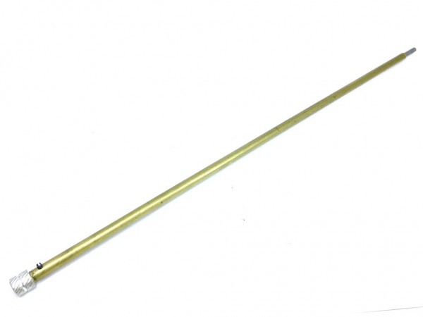 CARGADOR MR P/ SAURIO 320 C. 22LR - MR