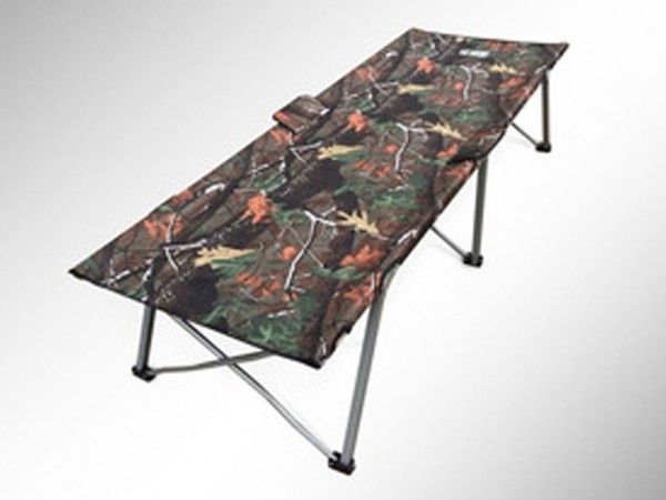 CATRE SURI PLAGABLE CAMO - 4420 - SURI