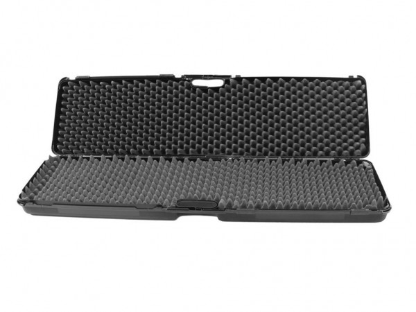 MALETIN PLANO P/ ARMA LARGA 1062x303x90 MM - 1014212 - PLANO