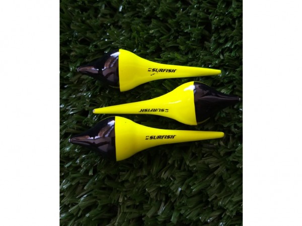 BOYA CHUPETE SURFISH 105 x 30 - 0202 - SURFISH