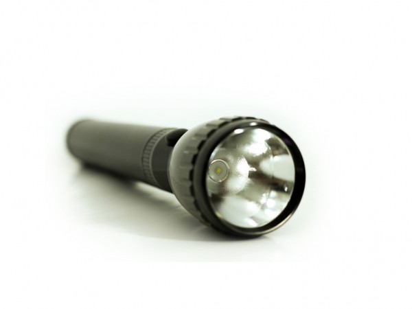 LINTERNA EXPLORER D3 COMPACTA - 70008 - EXPLORER