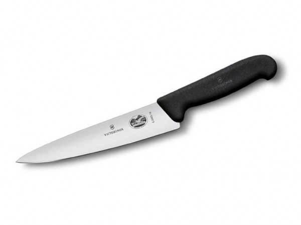 CUCHILLO VICTORINOX 5200315 - 23382 - VICTORINOX