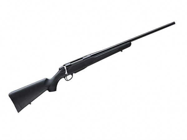 TIKKA C. 300 MAG. M. T3x LITE SINT / PAVON 62 CM - TIKKA