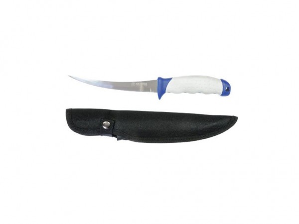 CUCHILLO COLD STEEL FILETERO 16 CM - FK181 - COLD STEEL