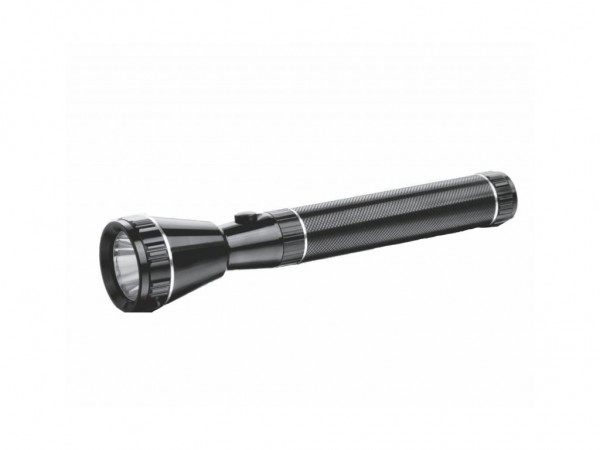 LINTERNA EXPLORER D2 COMPACTA - 70004 - EXPLORER