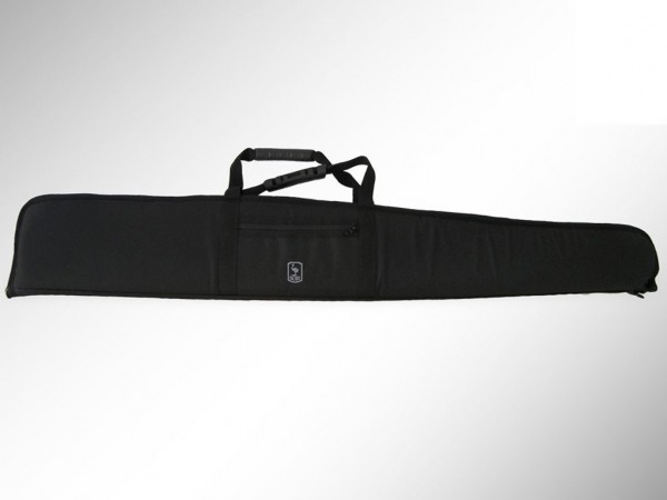 FUNDA SURI P/ CARABINA S/ MIRA 1,1 MT - 807 - SURI