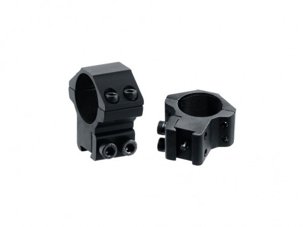 ANILLA LEAPERS P/ 22 - 1" MEDIO - 3607 - LEAPERS