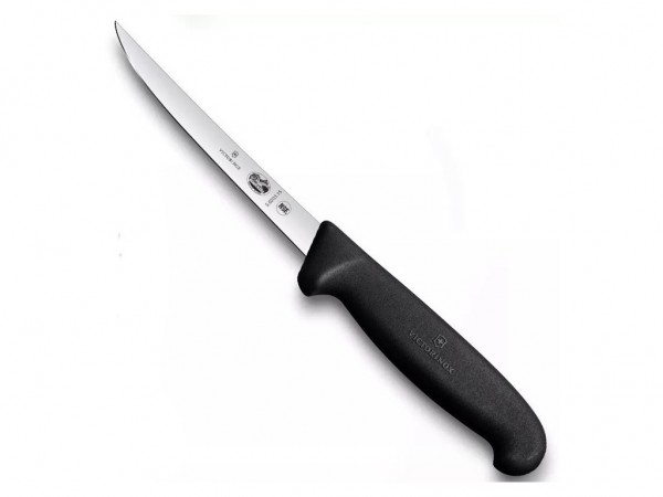 CUCHILLO VICTORINOX 5620315 - 23424 - VICTORINOX