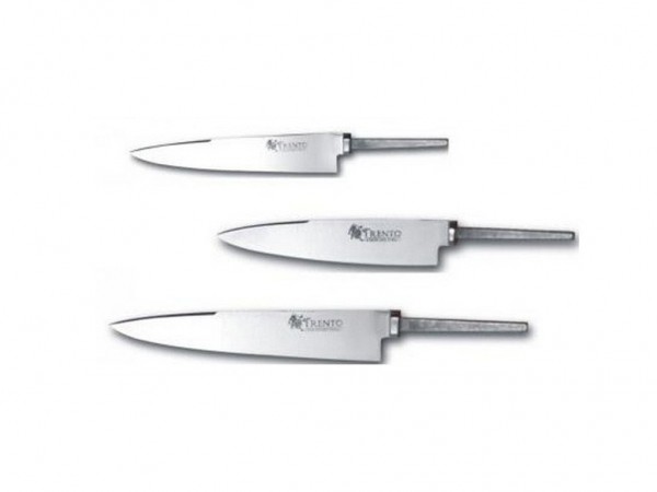 HOJA TRENTO REFORZADA 20 CM - 131466 - TRENTO